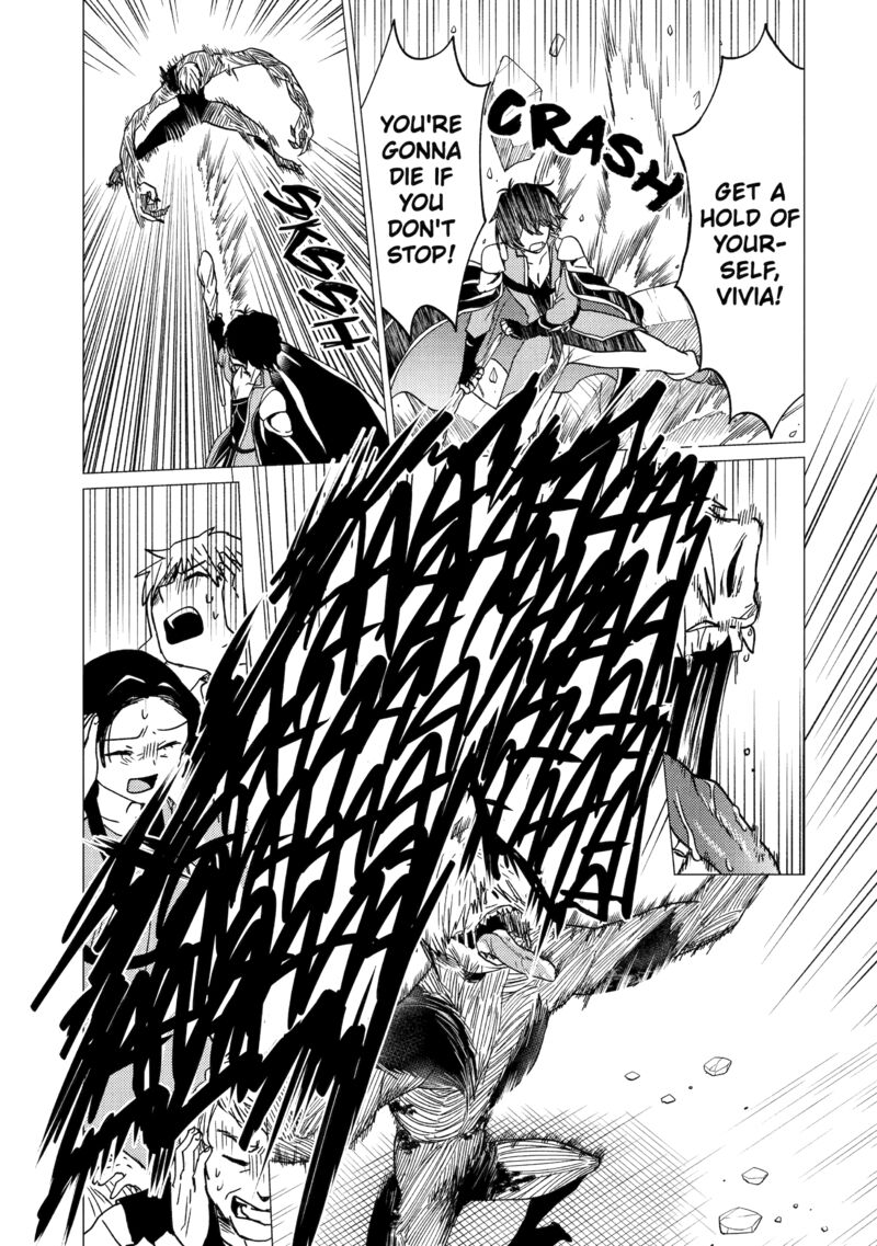 yuusha_party_wo_tsuihou_sareta_ore_da_ga_ore_kara_sudatte_kureta_you_de_ureshii_nanode_daiseijo_omae_ni_otte_korarete_wa_komaru_no_da_ga_37_9