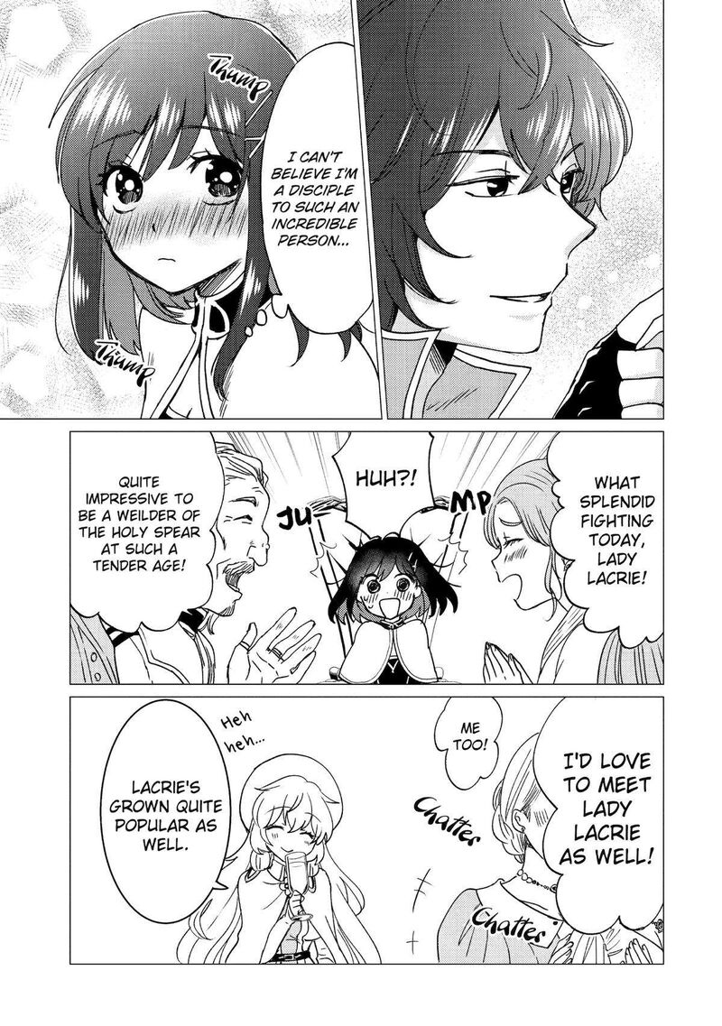yuusha_party_wo_tsuihou_sareta_ore_da_ga_ore_kara_sudatte_kureta_you_de_ureshii_nanode_daiseijo_omae_ni_otte_korarete_wa_komaru_no_da_ga_38_13