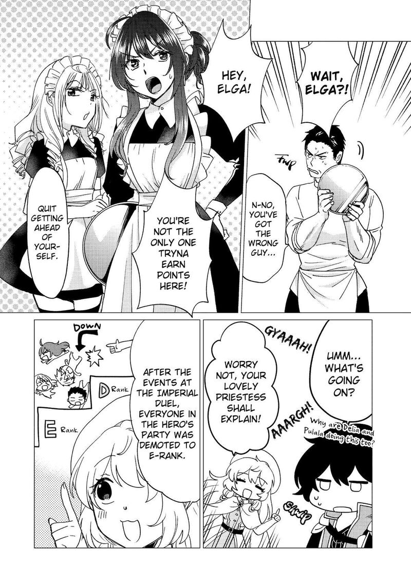 yuusha_party_wo_tsuihou_sareta_ore_da_ga_ore_kara_sudatte_kureta_you_de_ureshii_nanode_daiseijo_omae_ni_otte_korarete_wa_komaru_no_da_ga_38_18