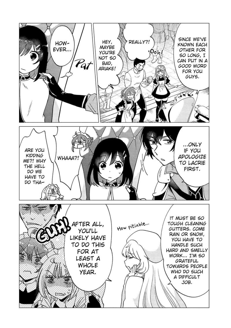 yuusha_party_wo_tsuihou_sareta_ore_da_ga_ore_kara_sudatte_kureta_you_de_ureshii_nanode_daiseijo_omae_ni_otte_korarete_wa_komaru_no_da_ga_38_20