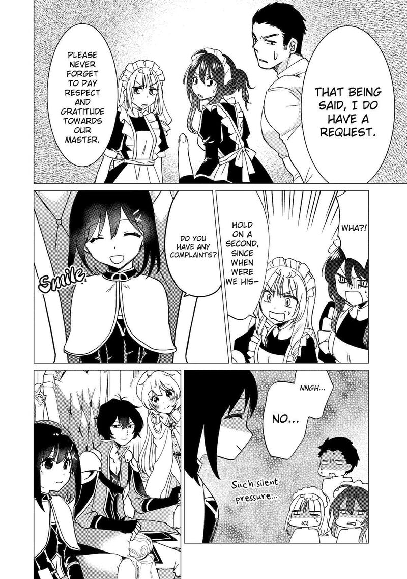 yuusha_party_wo_tsuihou_sareta_ore_da_ga_ore_kara_sudatte_kureta_you_de_ureshii_nanode_daiseijo_omae_ni_otte_korarete_wa_komaru_no_da_ga_38_22