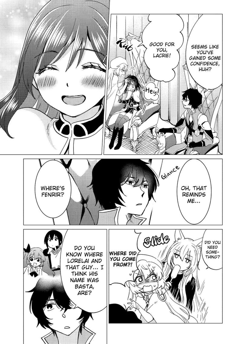 yuusha_party_wo_tsuihou_sareta_ore_da_ga_ore_kara_sudatte_kureta_you_de_ureshii_nanode_daiseijo_omae_ni_otte_korarete_wa_komaru_no_da_ga_38_23