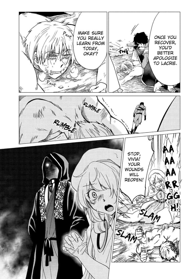 yuusha_party_wo_tsuihou_sareta_ore_da_ga_ore_kara_sudatte_kureta_you_de_ureshii_nanode_daiseijo_omae_ni_otte_korarete_wa_komaru_no_da_ga_38_7