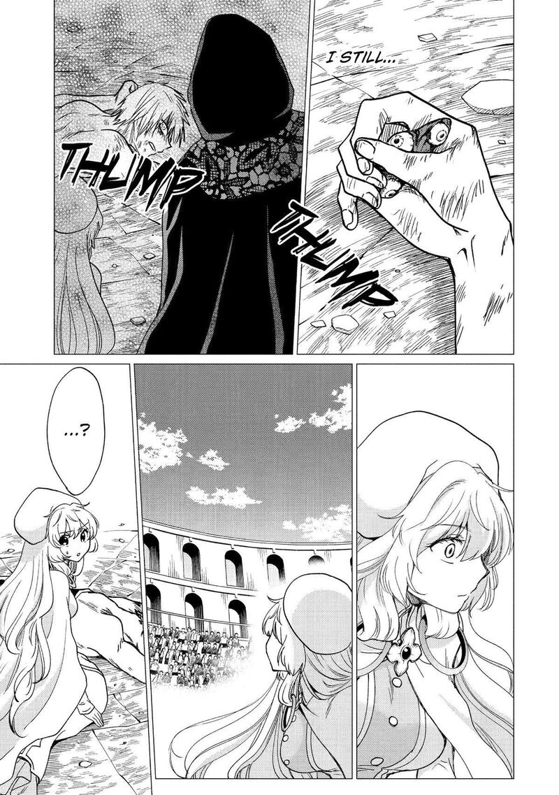 yuusha_party_wo_tsuihou_sareta_ore_da_ga_ore_kara_sudatte_kureta_you_de_ureshii_nanode_daiseijo_omae_ni_otte_korarete_wa_komaru_no_da_ga_38_9