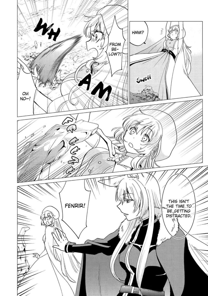 yuusha_party_wo_tsuihou_sareta_ore_da_ga_ore_kara_sudatte_kureta_you_de_ureshii_nanode_daiseijo_omae_ni_otte_korarete_wa_komaru_no_da_ga_39_14