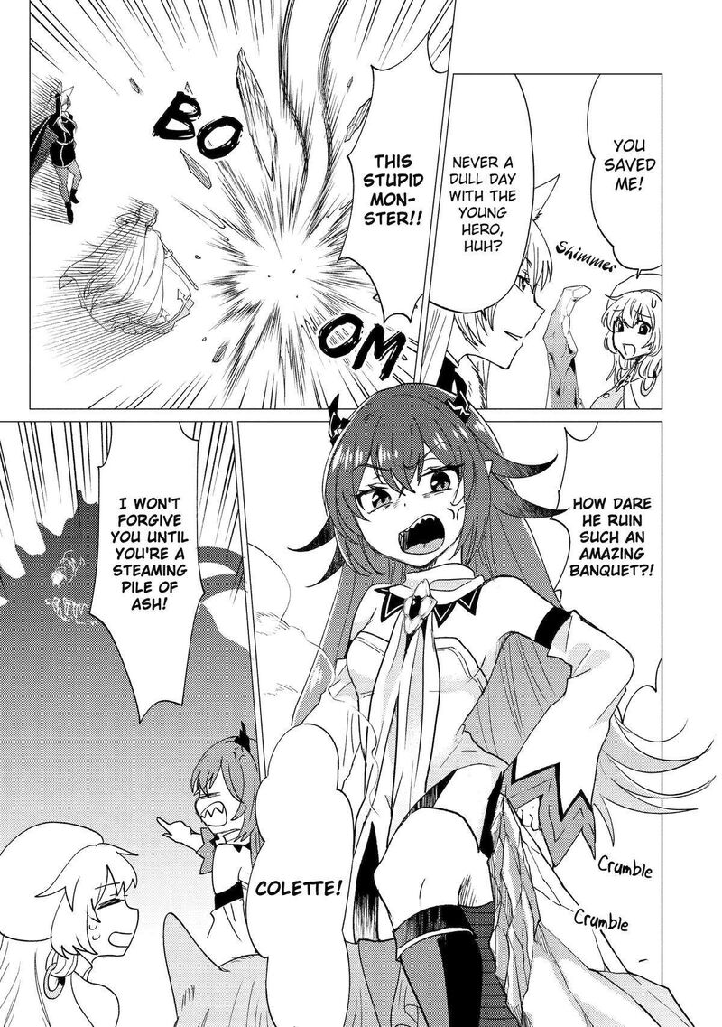 yuusha_party_wo_tsuihou_sareta_ore_da_ga_ore_kara_sudatte_kureta_you_de_ureshii_nanode_daiseijo_omae_ni_otte_korarete_wa_komaru_no_da_ga_39_15