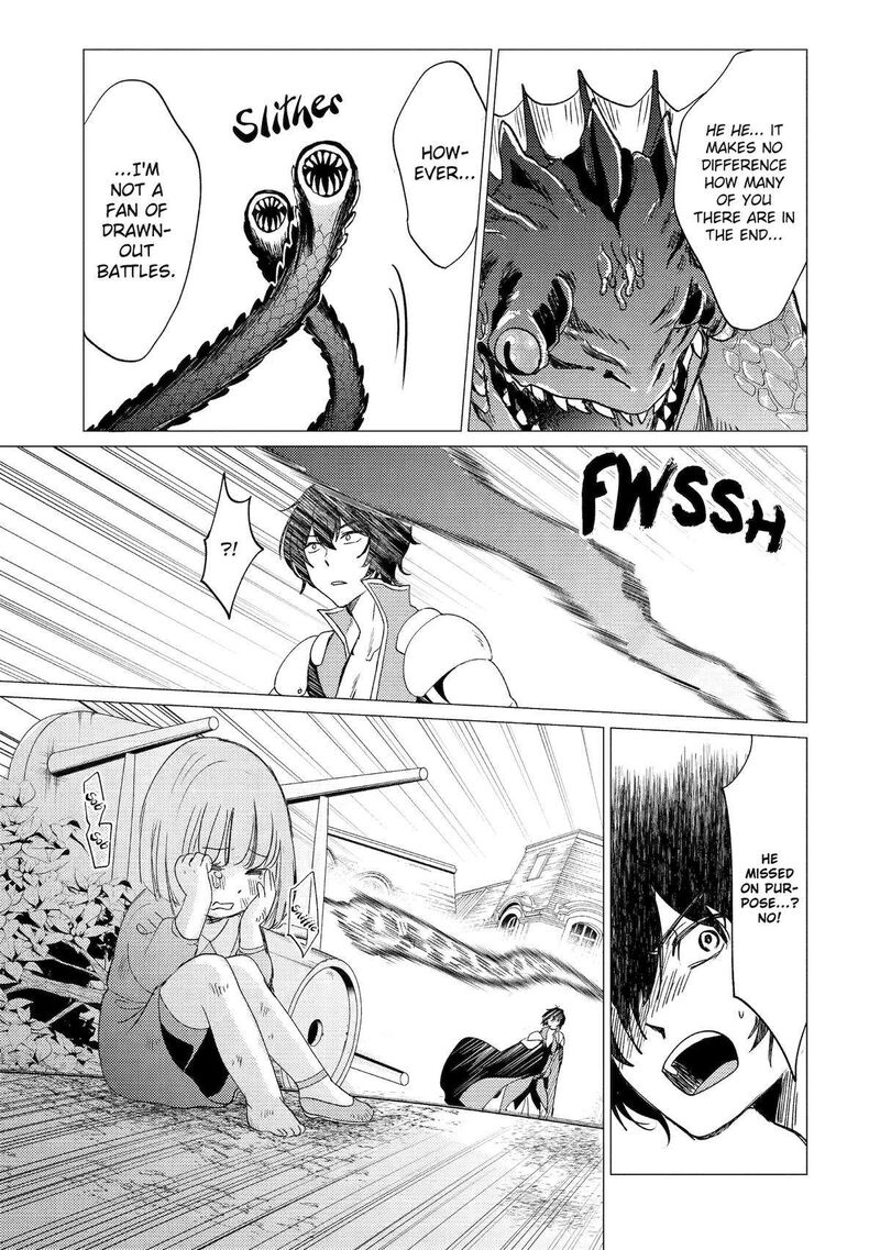 yuusha_party_wo_tsuihou_sareta_ore_da_ga_ore_kara_sudatte_kureta_you_de_ureshii_nanode_daiseijo_omae_ni_otte_korarete_wa_komaru_no_da_ga_39_27