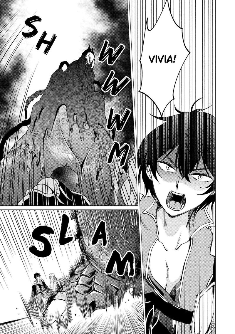 yuusha_party_wo_tsuihou_sareta_ore_da_ga_ore_kara_sudatte_kureta_you_de_ureshii_nanode_daiseijo_omae_ni_otte_korarete_wa_komaru_no_da_ga_39_9