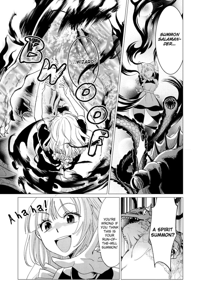yuusha_party_wo_tsuihou_sareta_ore_da_ga_ore_kara_sudatte_kureta_you_de_ureshii_nanode_daiseijo_omae_ni_otte_korarete_wa_komaru_no_da_ga_40_11