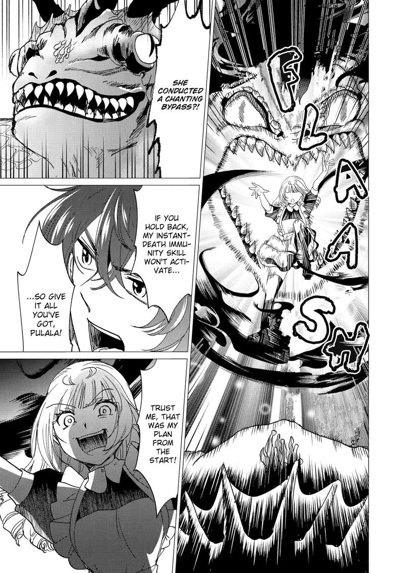 yuusha_party_wo_tsuihou_sareta_ore_da_ga_ore_kara_sudatte_kureta_you_de_ureshii_nanode_daiseijo_omae_ni_otte_korarete_wa_komaru_no_da_ga_40_13