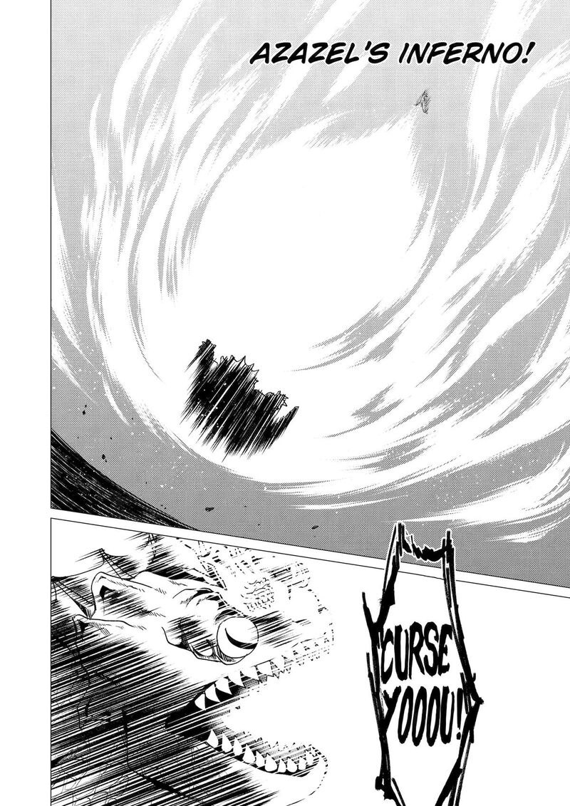 yuusha_party_wo_tsuihou_sareta_ore_da_ga_ore_kara_sudatte_kureta_you_de_ureshii_nanode_daiseijo_omae_ni_otte_korarete_wa_komaru_no_da_ga_40_14