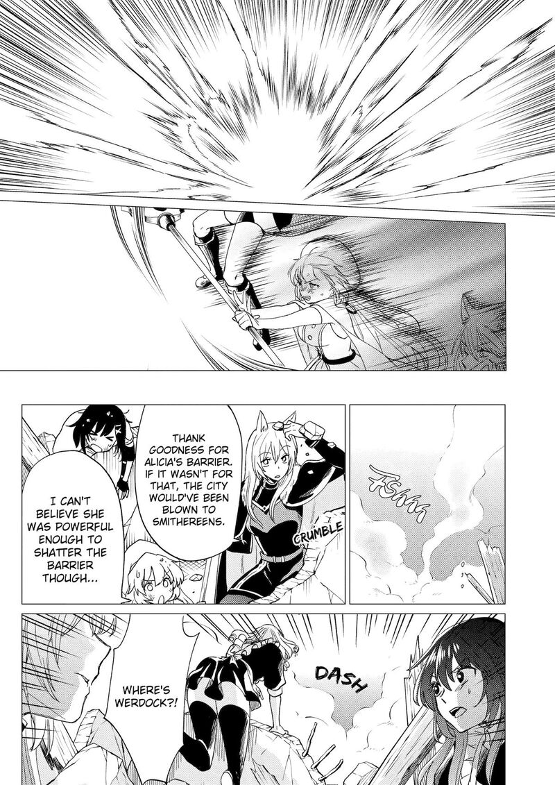 yuusha_party_wo_tsuihou_sareta_ore_da_ga_ore_kara_sudatte_kureta_you_de_ureshii_nanode_daiseijo_omae_ni_otte_korarete_wa_komaru_no_da_ga_40_15