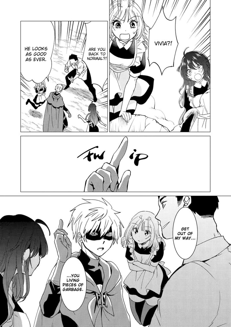 yuusha_party_wo_tsuihou_sareta_ore_da_ga_ore_kara_sudatte_kureta_you_de_ureshii_nanode_daiseijo_omae_ni_otte_korarete_wa_komaru_no_da_ga_40_17