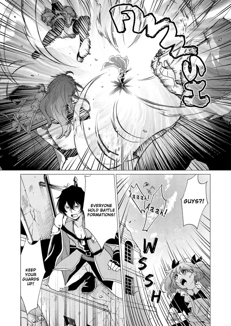 yuusha_party_wo_tsuihou_sareta_ore_da_ga_ore_kara_sudatte_kureta_you_de_ureshii_nanode_daiseijo_omae_ni_otte_korarete_wa_komaru_no_da_ga_40_18