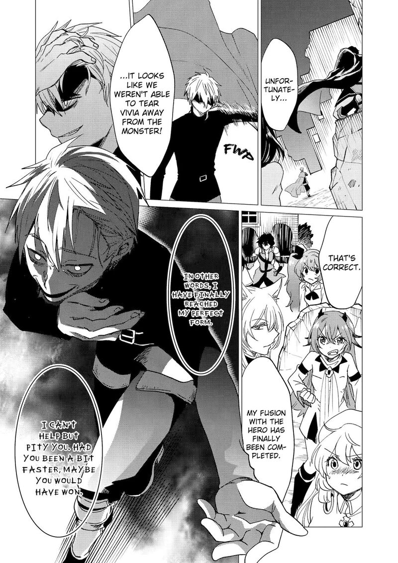 yuusha_party_wo_tsuihou_sareta_ore_da_ga_ore_kara_sudatte_kureta_you_de_ureshii_nanode_daiseijo_omae_ni_otte_korarete_wa_komaru_no_da_ga_40_19