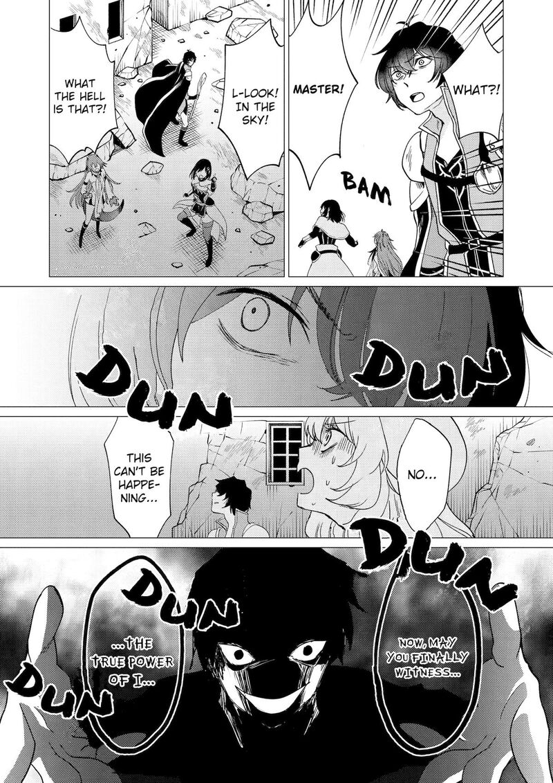 yuusha_party_wo_tsuihou_sareta_ore_da_ga_ore_kara_sudatte_kureta_you_de_ureshii_nanode_daiseijo_omae_ni_otte_korarete_wa_komaru_no_da_ga_40_21