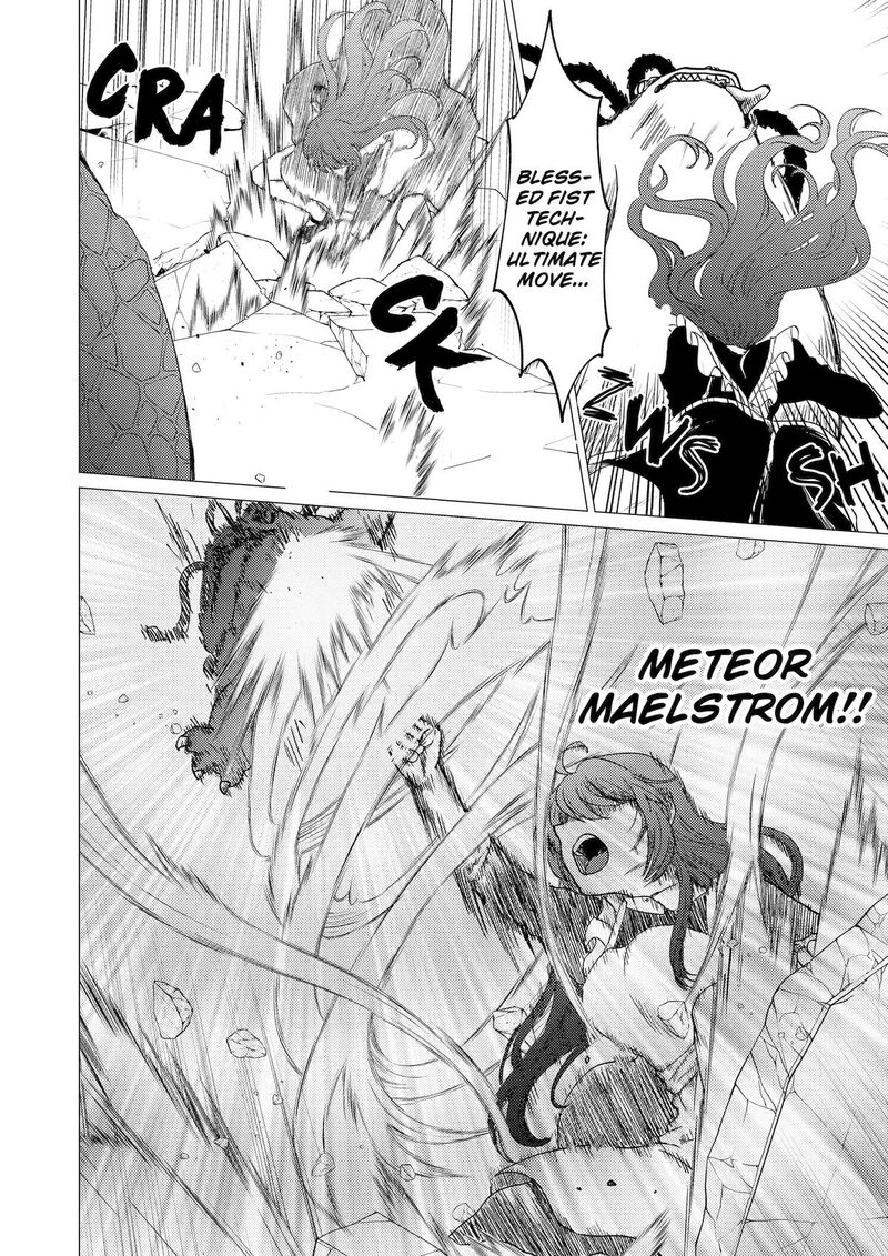 yuusha_party_wo_tsuihou_sareta_ore_da_ga_ore_kara_sudatte_kureta_you_de_ureshii_nanode_daiseijo_omae_ni_otte_korarete_wa_komaru_no_da_ga_40_7