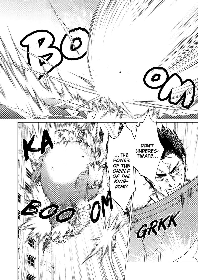 yuusha_party_wo_tsuihou_sareta_ore_da_ga_ore_kara_sudatte_kureta_you_de_ureshii_nanode_daiseijo_omae_ni_otte_korarete_wa_komaru_no_da_ga_40_9