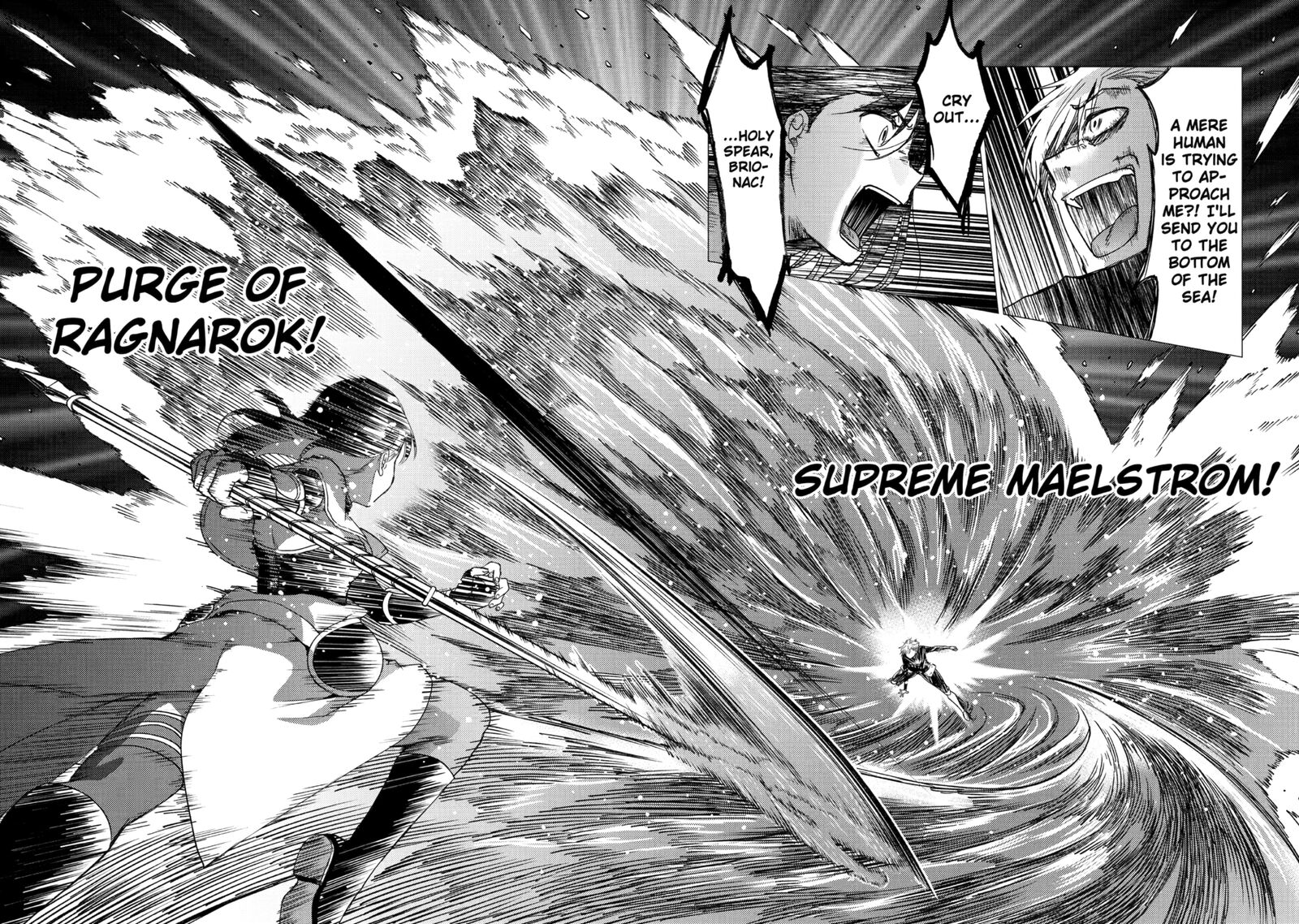 yuusha_party_wo_tsuihou_sareta_ore_da_ga_ore_kara_sudatte_kureta_you_de_ureshii_nanode_daiseijo_omae_ni_otte_korarete_wa_komaru_no_da_ga_41b_2