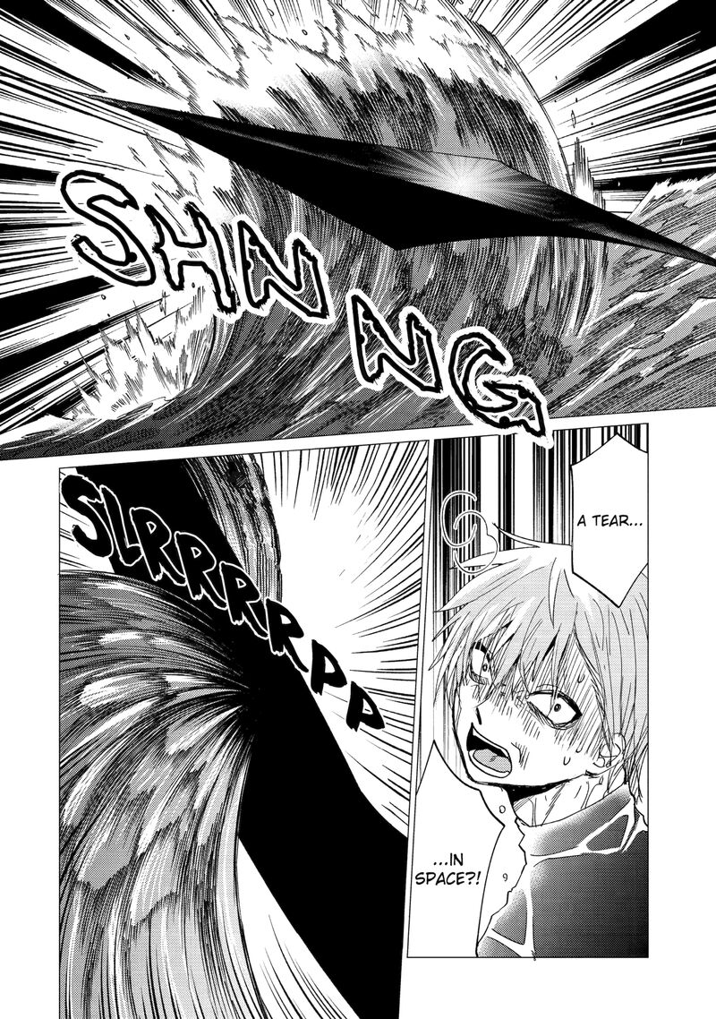 yuusha_party_wo_tsuihou_sareta_ore_da_ga_ore_kara_sudatte_kureta_you_de_ureshii_nanode_daiseijo_omae_ni_otte_korarete_wa_komaru_no_da_ga_41b_3