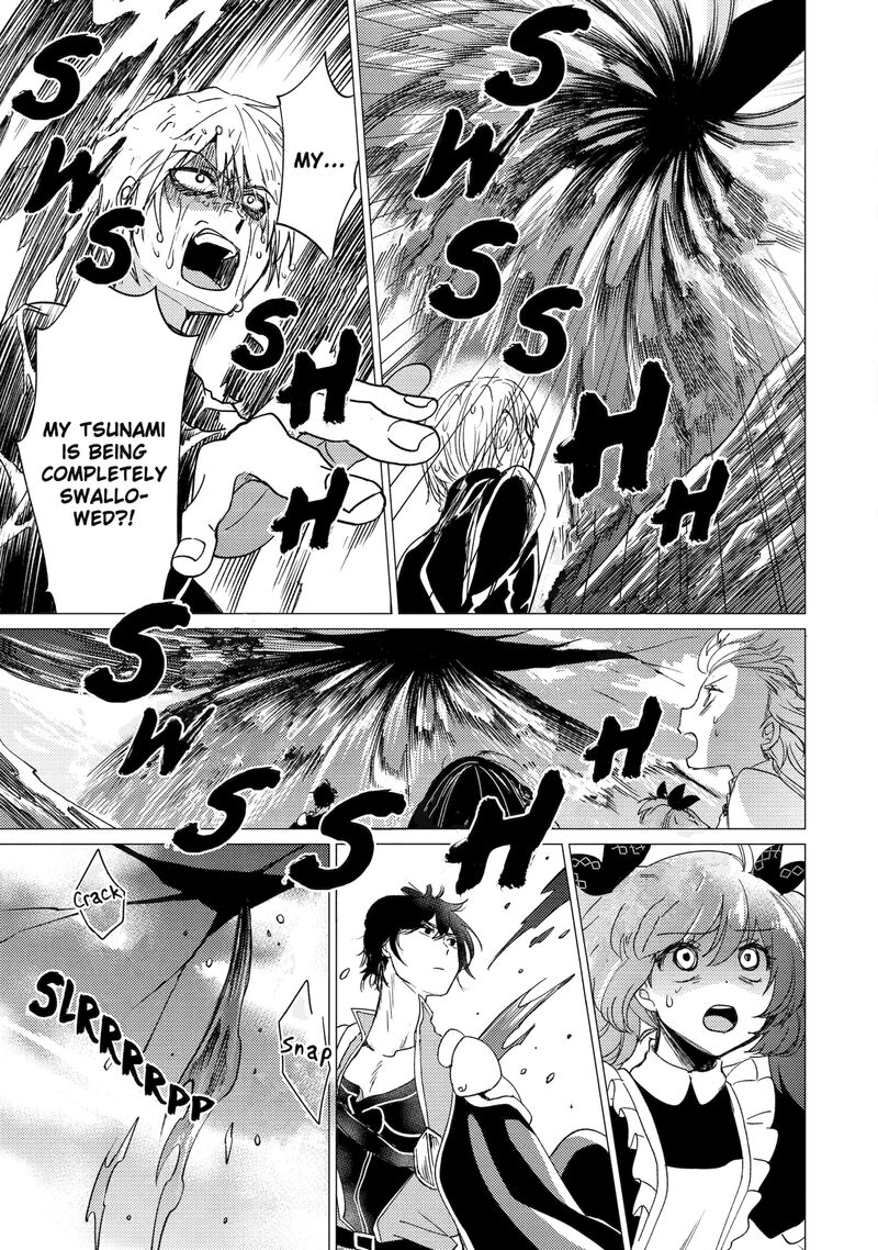 yuusha_party_wo_tsuihou_sareta_ore_da_ga_ore_kara_sudatte_kureta_you_de_ureshii_nanode_daiseijo_omae_ni_otte_korarete_wa_komaru_no_da_ga_41b_4