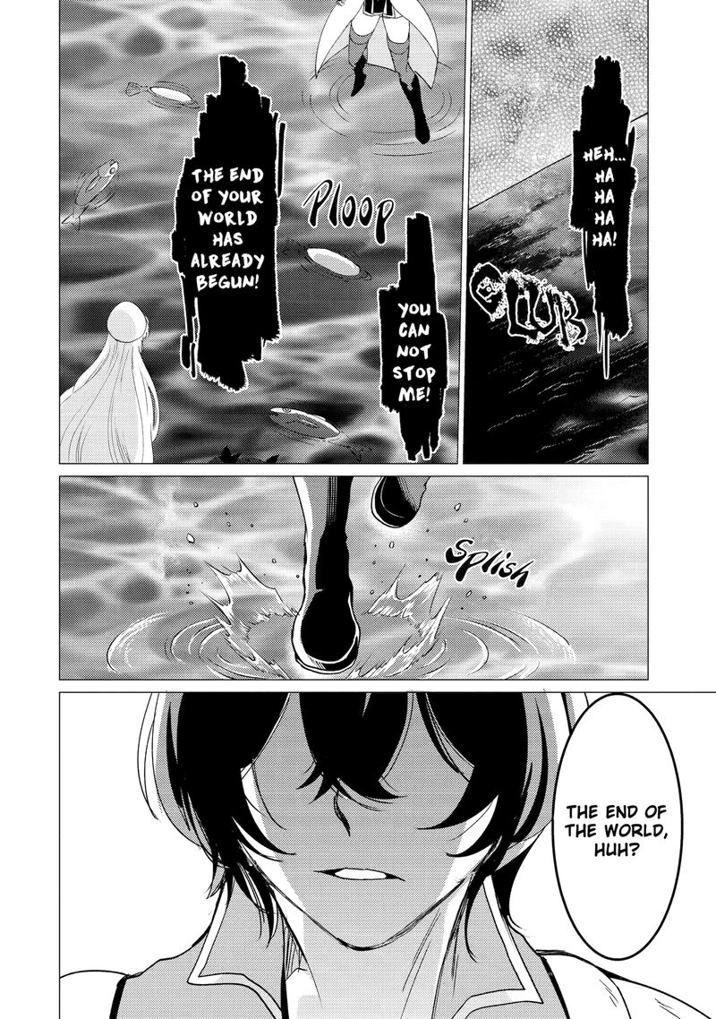 yuusha_party_wo_tsuihou_sareta_ore_da_ga_ore_kara_sudatte_kureta_you_de_ureshii_nanode_daiseijo_omae_ni_otte_korarete_wa_komaru_no_da_ga_41b_9