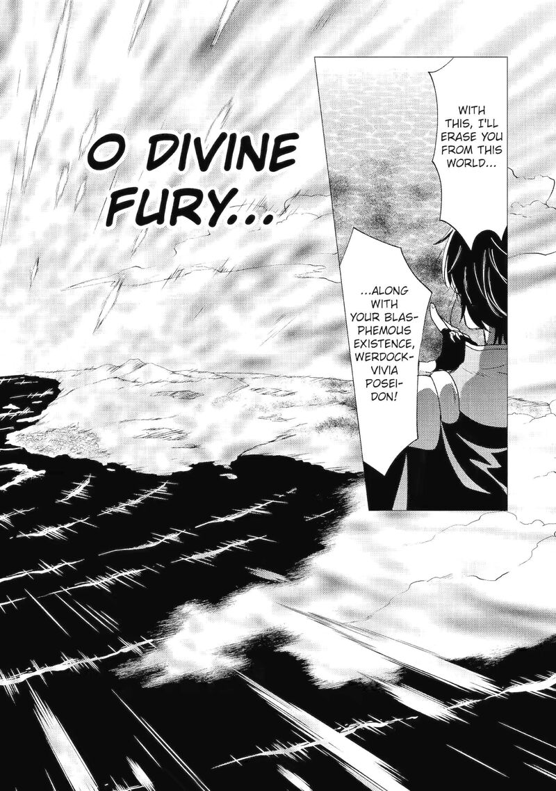 yuusha_party_wo_tsuihou_sareta_ore_da_ga_ore_kara_sudatte_kureta_you_de_ureshii_nanode_daiseijo_omae_ni_otte_korarete_wa_komaru_no_da_ga_42a_6