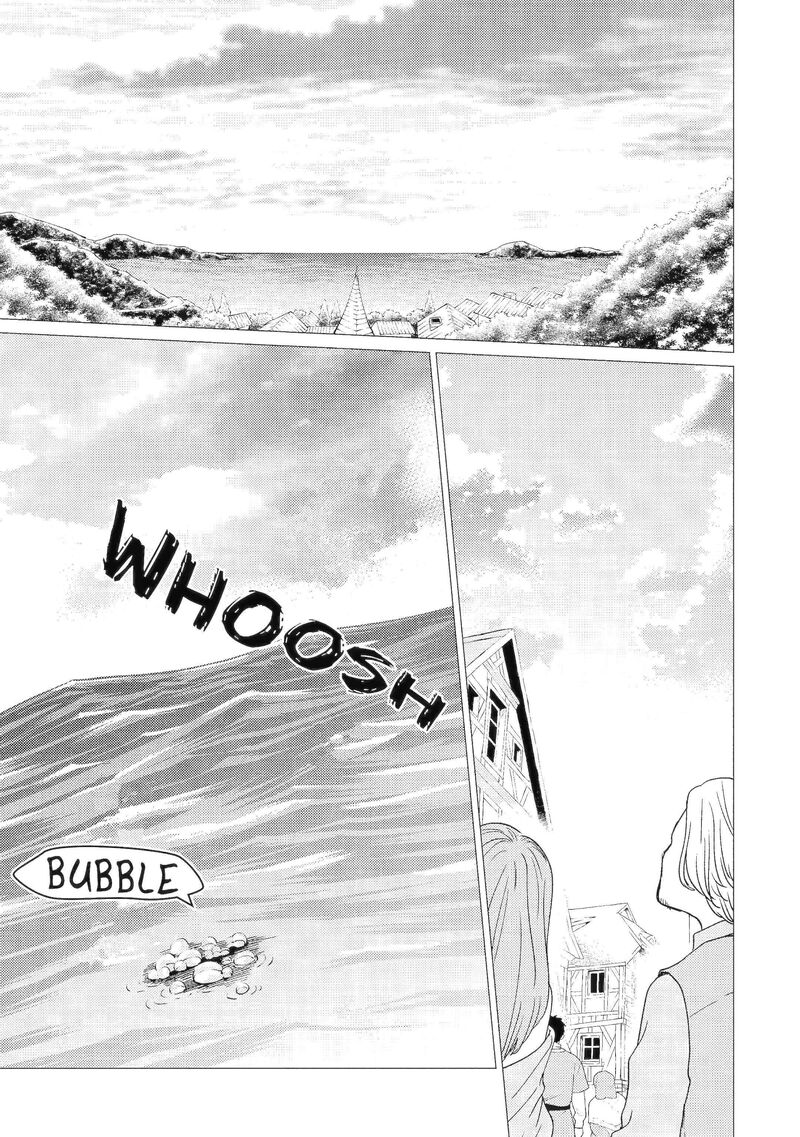 yuusha_party_wo_tsuihou_sareta_ore_da_ga_ore_kara_sudatte_kureta_you_de_ureshii_nanode_daiseijo_omae_ni_otte_korarete_wa_komaru_no_da_ga_42a_9