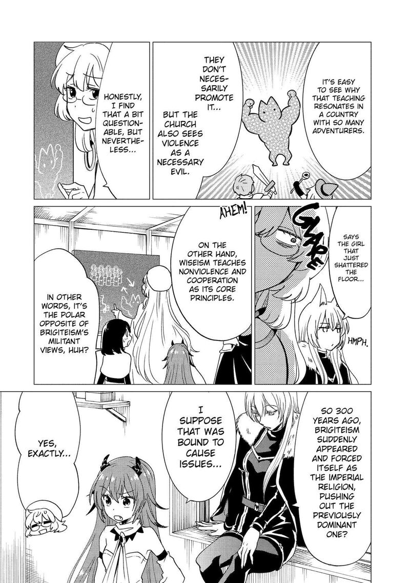 yuusha_party_wo_tsuihou_sareta_ore_da_ga_ore_kara_sudatte_kureta_you_de_ureshii_nanode_daiseijo_omae_ni_otte_korarete_wa_komaru_no_da_ga_43_10