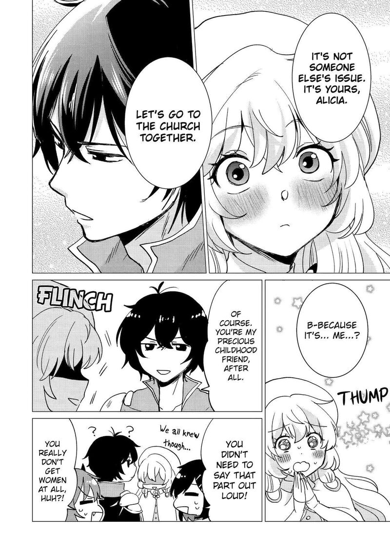 yuusha_party_wo_tsuihou_sareta_ore_da_ga_ore_kara_sudatte_kureta_you_de_ureshii_nanode_daiseijo_omae_ni_otte_korarete_wa_komaru_no_da_ga_43_14