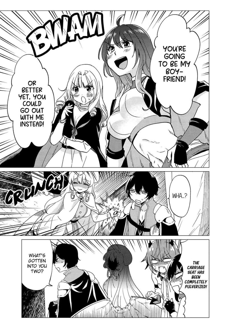 yuusha_party_wo_tsuihou_sareta_ore_da_ga_ore_kara_sudatte_kureta_you_de_ureshii_nanode_daiseijo_omae_ni_otte_korarete_wa_komaru_no_da_ga_43_19