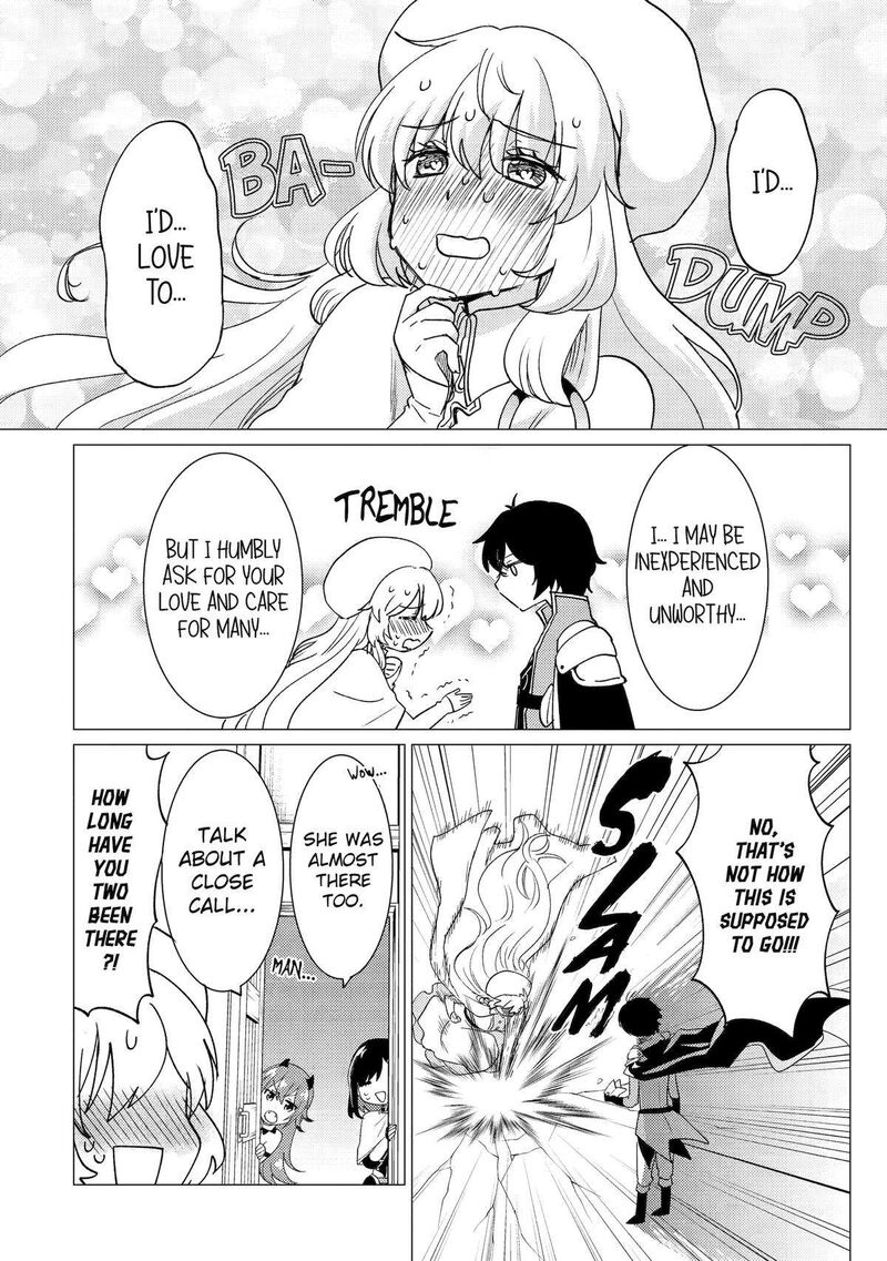yuusha_party_wo_tsuihou_sareta_ore_da_ga_ore_kara_sudatte_kureta_you_de_ureshii_nanode_daiseijo_omae_ni_otte_korarete_wa_komaru_no_da_ga_43_6
