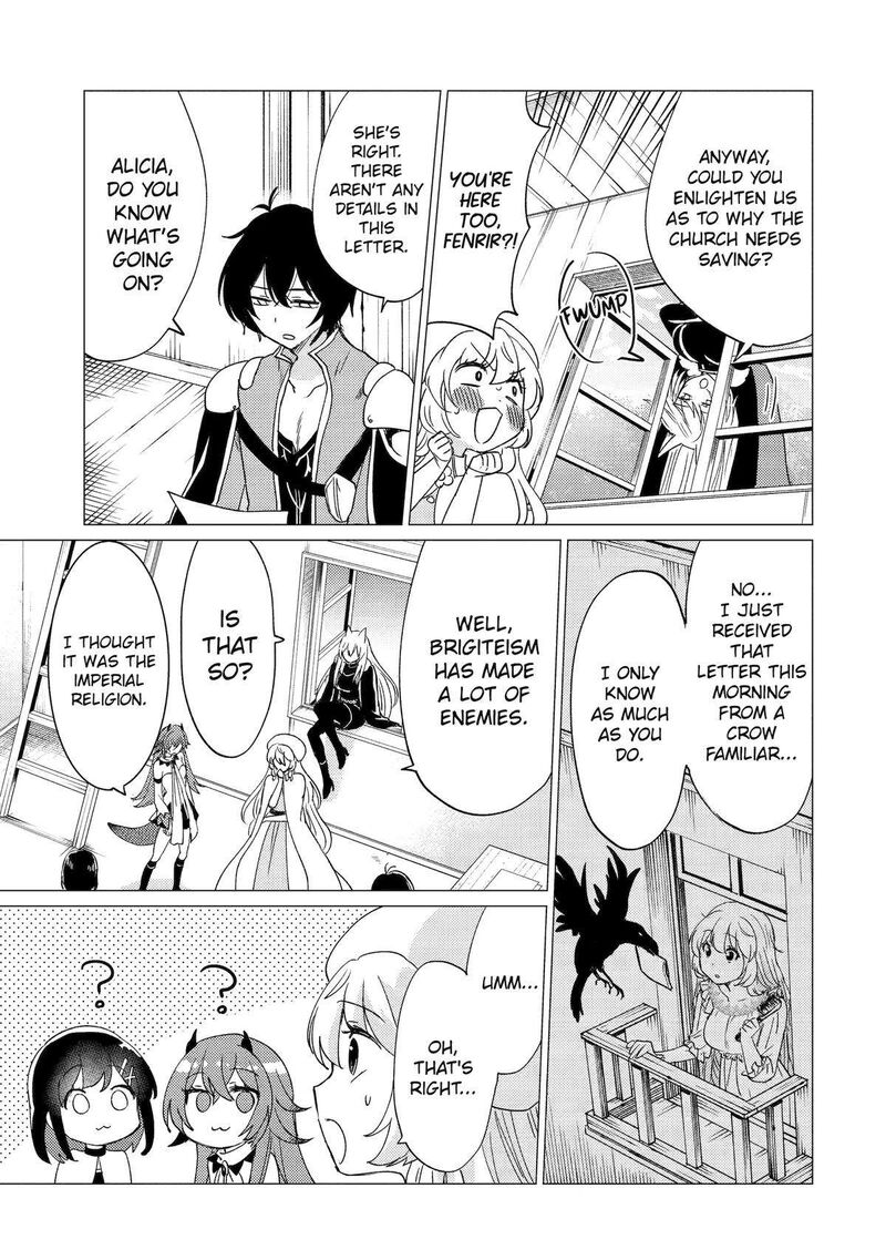 yuusha_party_wo_tsuihou_sareta_ore_da_ga_ore_kara_sudatte_kureta_you_de_ureshii_nanode_daiseijo_omae_ni_otte_korarete_wa_komaru_no_da_ga_43_7
