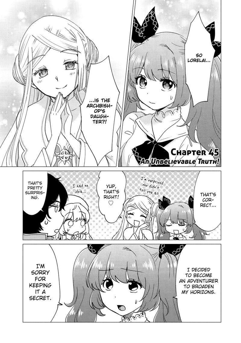 yuusha_party_wo_tsuihou_sareta_ore_da_ga_ore_kara_sudatte_kureta_you_de_ureshii_nanode_daiseijo_omae_ni_otte_korarete_wa_komaru_no_da_ga_45_1