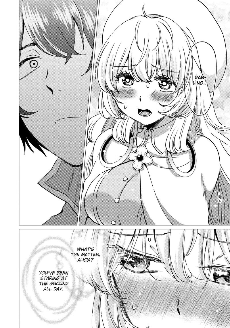 yuusha_party_wo_tsuihou_sareta_ore_da_ga_ore_kara_sudatte_kureta_you_de_ureshii_nanode_daiseijo_omae_ni_otte_korarete_wa_komaru_no_da_ga_45_12