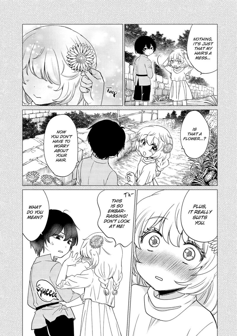 yuusha_party_wo_tsuihou_sareta_ore_da_ga_ore_kara_sudatte_kureta_you_de_ureshii_nanode_daiseijo_omae_ni_otte_korarete_wa_komaru_no_da_ga_45_13