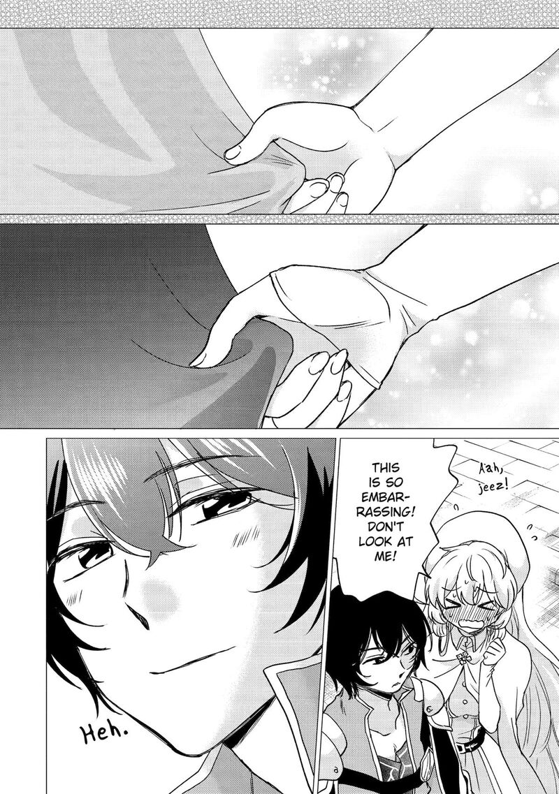 yuusha_party_wo_tsuihou_sareta_ore_da_ga_ore_kara_sudatte_kureta_you_de_ureshii_nanode_daiseijo_omae_ni_otte_korarete_wa_komaru_no_da_ga_45_14