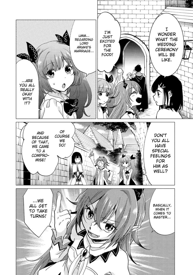 yuusha_party_wo_tsuihou_sareta_ore_da_ga_ore_kara_sudatte_kureta_you_de_ureshii_nanode_daiseijo_omae_ni_otte_korarete_wa_komaru_no_da_ga_45_16