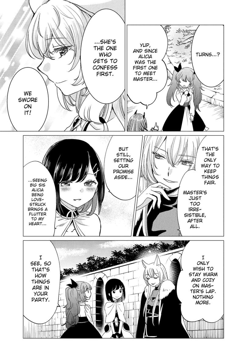 yuusha_party_wo_tsuihou_sareta_ore_da_ga_ore_kara_sudatte_kureta_you_de_ureshii_nanode_daiseijo_omae_ni_otte_korarete_wa_komaru_no_da_ga_45_17