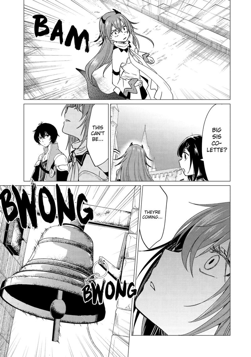 yuusha_party_wo_tsuihou_sareta_ore_da_ga_ore_kara_sudatte_kureta_you_de_ureshii_nanode_daiseijo_omae_ni_otte_korarete_wa_komaru_no_da_ga_45_19