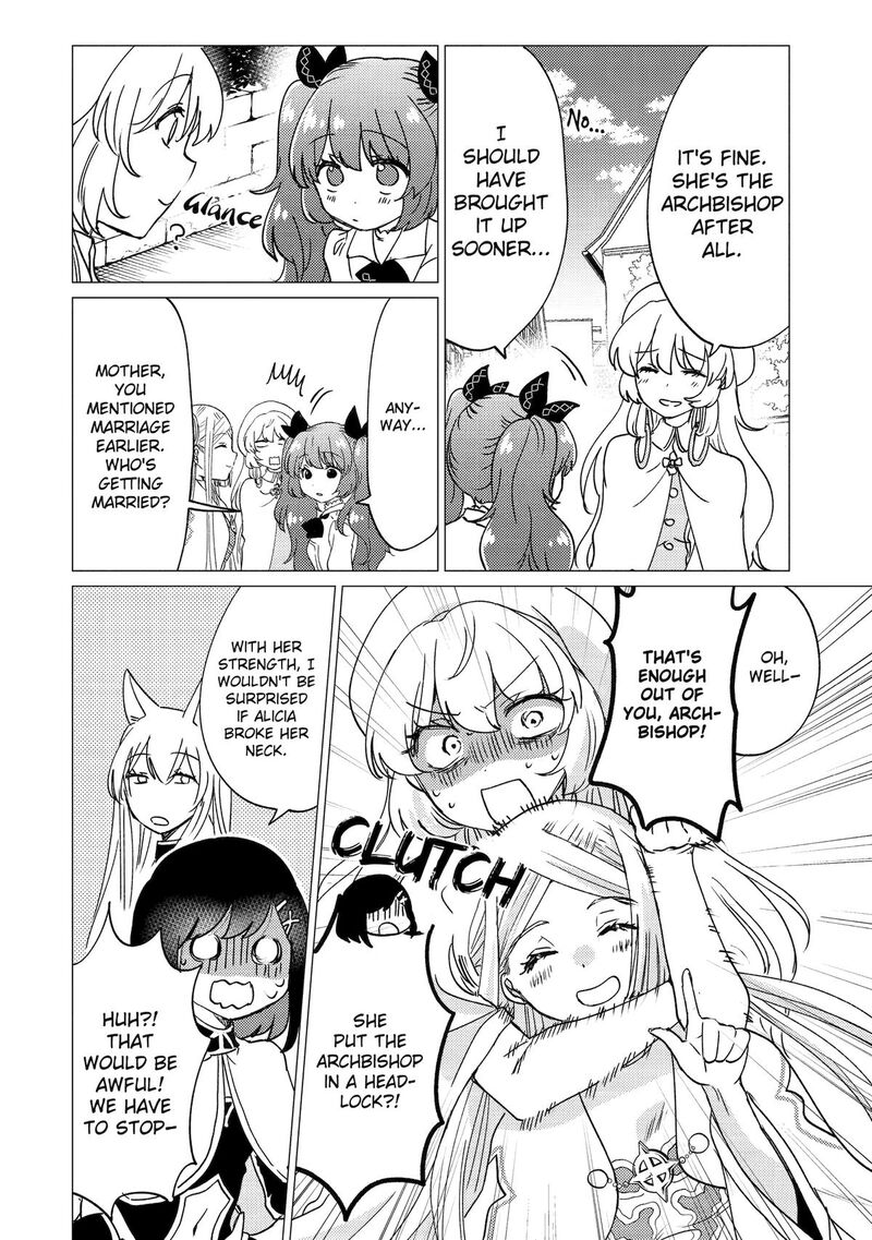 yuusha_party_wo_tsuihou_sareta_ore_da_ga_ore_kara_sudatte_kureta_you_de_ureshii_nanode_daiseijo_omae_ni_otte_korarete_wa_komaru_no_da_ga_45_2