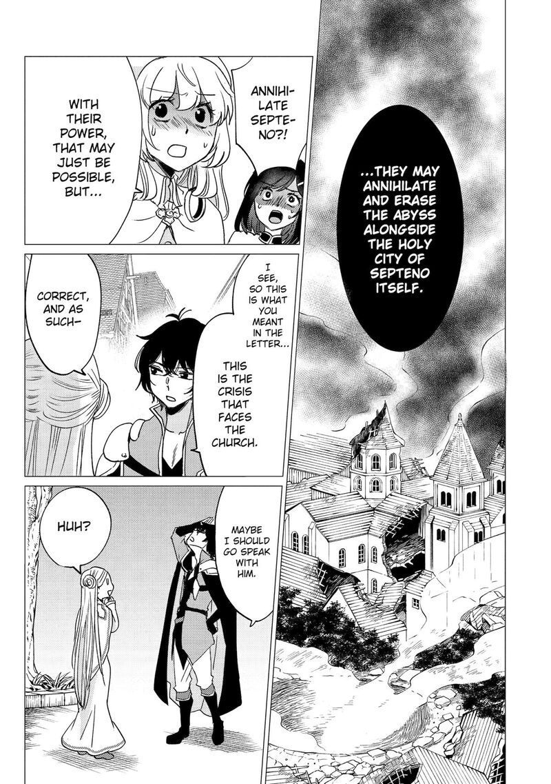 yuusha_party_wo_tsuihou_sareta_ore_da_ga_ore_kara_sudatte_kureta_you_de_ureshii_nanode_daiseijo_omae_ni_otte_korarete_wa_komaru_no_da_ga_45_23