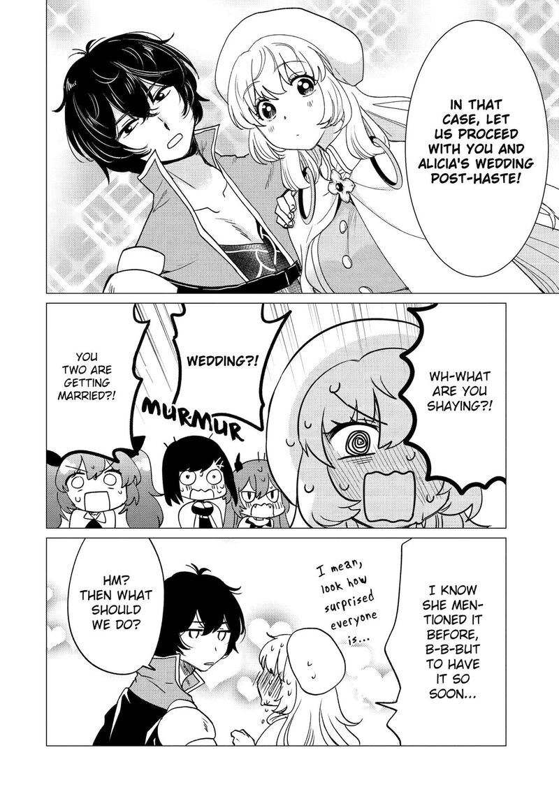 yuusha_party_wo_tsuihou_sareta_ore_da_ga_ore_kara_sudatte_kureta_you_de_ureshii_nanode_daiseijo_omae_ni_otte_korarete_wa_komaru_no_da_ga_45_4