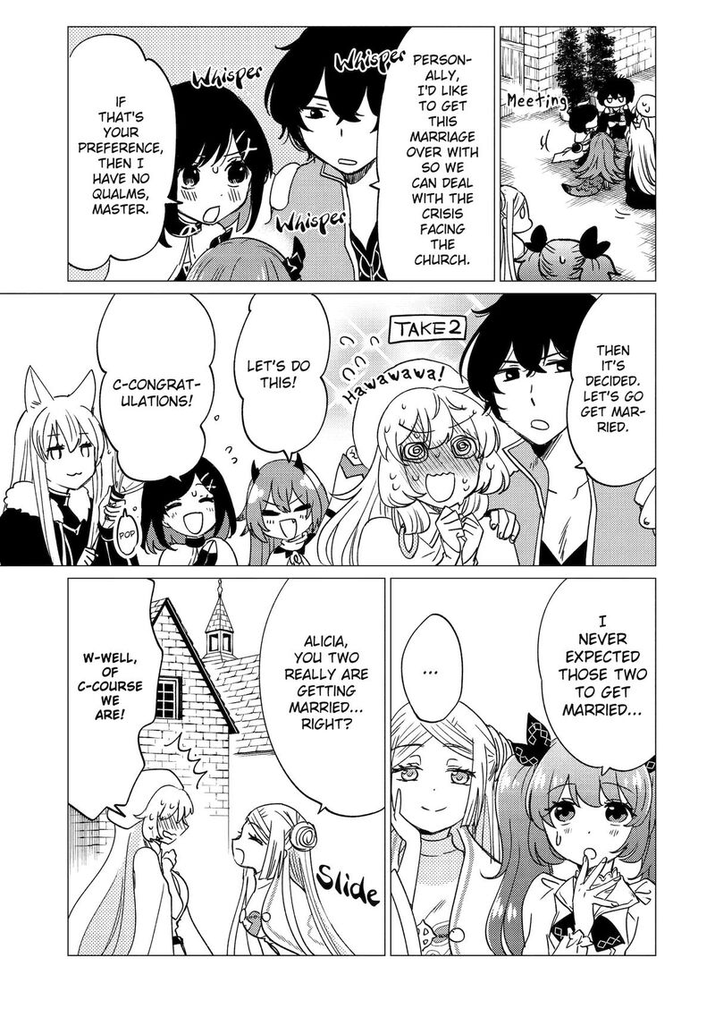 yuusha_party_wo_tsuihou_sareta_ore_da_ga_ore_kara_sudatte_kureta_you_de_ureshii_nanode_daiseijo_omae_ni_otte_korarete_wa_komaru_no_da_ga_45_5