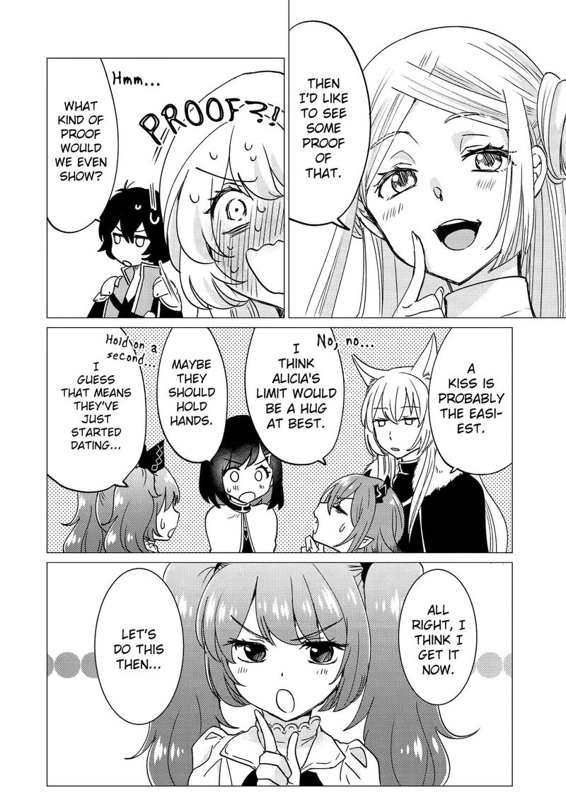 yuusha_party_wo_tsuihou_sareta_ore_da_ga_ore_kara_sudatte_kureta_you_de_ureshii_nanode_daiseijo_omae_ni_otte_korarete_wa_komaru_no_da_ga_45_6
