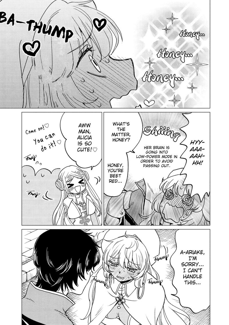 yuusha_party_wo_tsuihou_sareta_ore_da_ga_ore_kara_sudatte_kureta_you_de_ureshii_nanode_daiseijo_omae_ni_otte_korarete_wa_komaru_no_da_ga_45_9