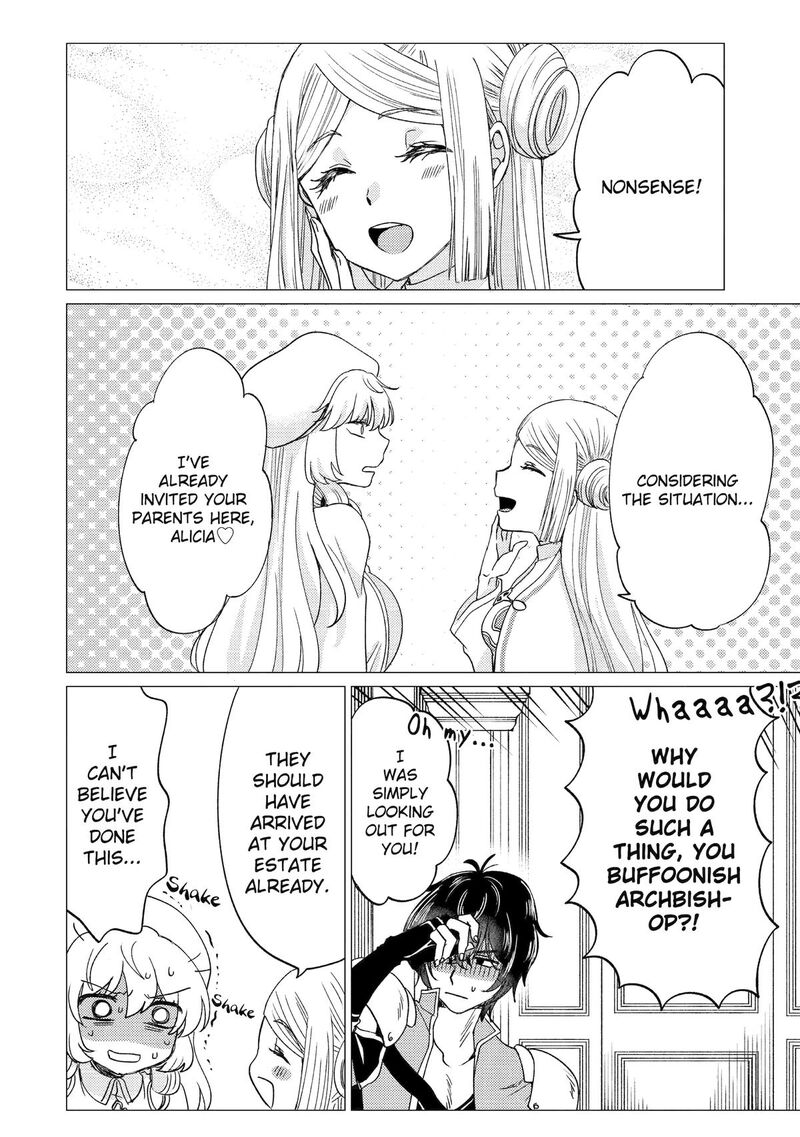 yuusha_party_wo_tsuihou_sareta_ore_da_ga_ore_kara_sudatte_kureta_you_de_ureshii_nanode_daiseijo_omae_ni_otte_korarete_wa_komaru_no_da_ga_47_24