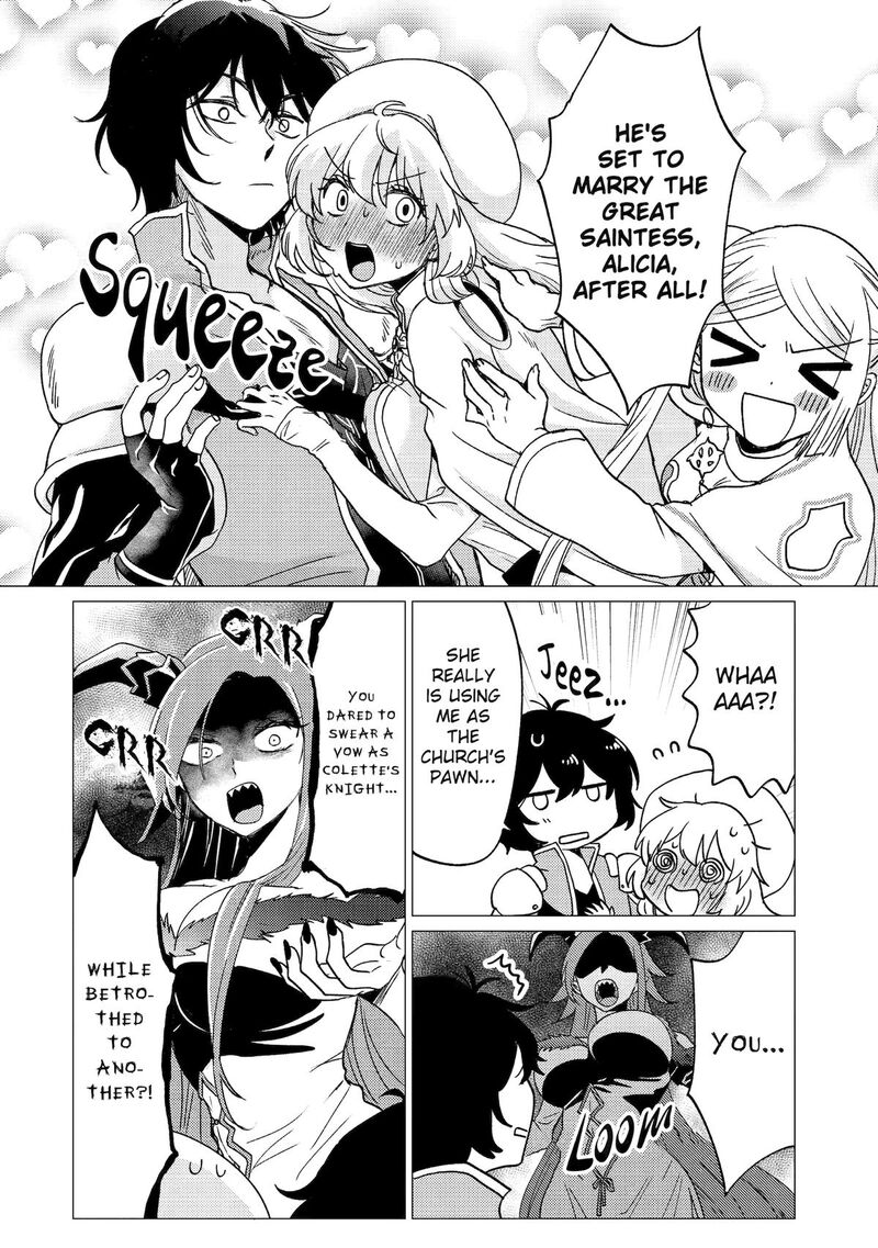 yuusha_party_wo_tsuihou_sareta_ore_da_ga_ore_kara_sudatte_kureta_you_de_ureshii_nanode_daiseijo_omae_ni_otte_korarete_wa_komaru_no_da_ga_47_6