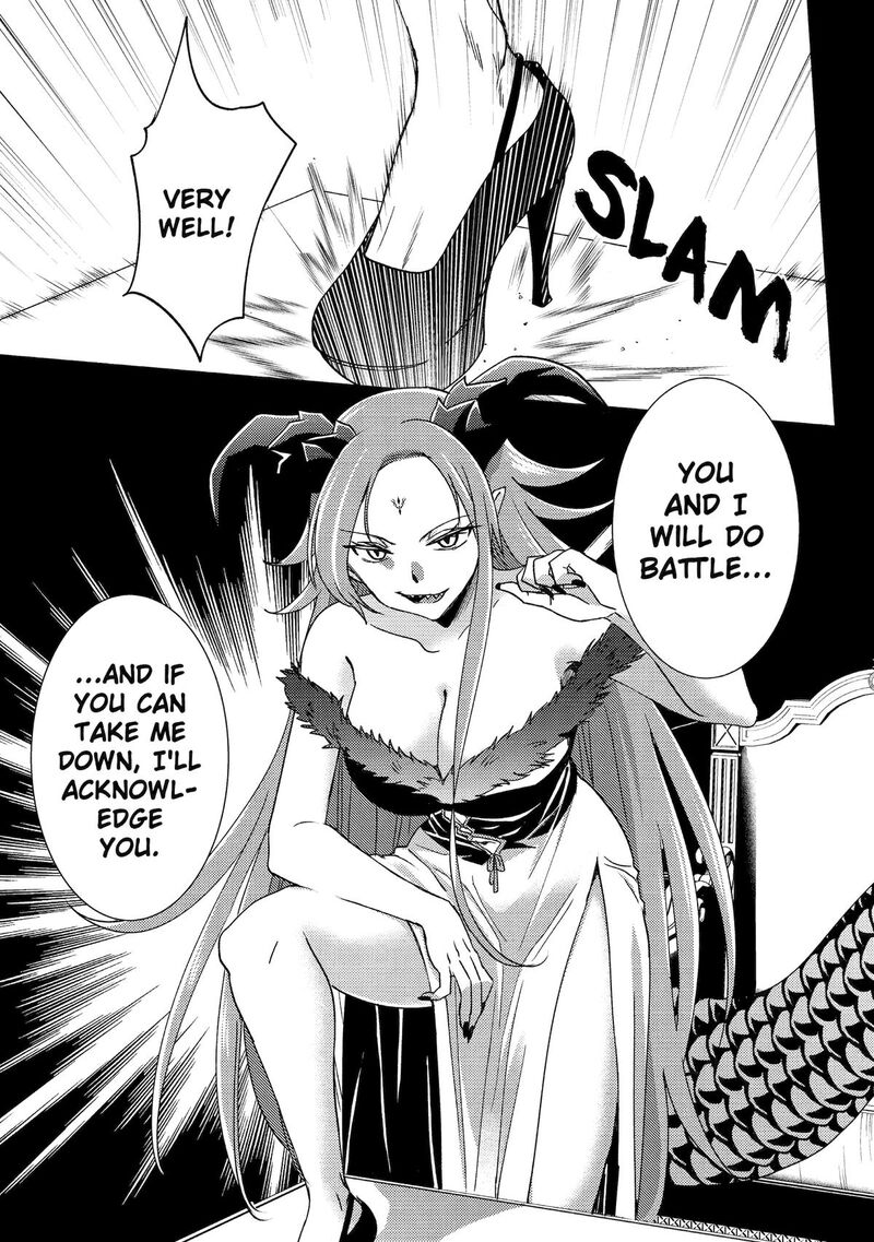 yuusha_party_wo_tsuihou_sareta_ore_da_ga_ore_kara_sudatte_kureta_you_de_ureshii_nanode_daiseijo_omae_ni_otte_korarete_wa_komaru_no_da_ga_47_7