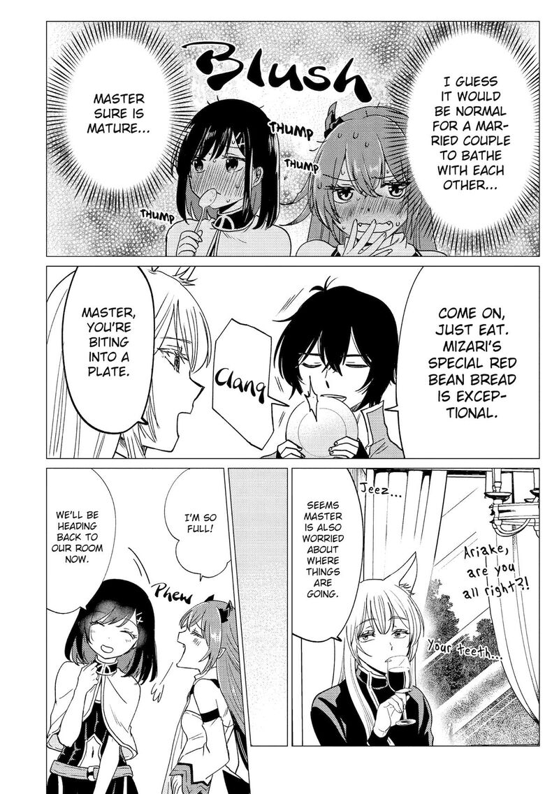 yuusha_party_wo_tsuihou_sareta_ore_da_ga_ore_kara_sudatte_kureta_you_de_ureshii_nanode_daiseijo_omae_ni_otte_korarete_wa_komaru_no_da_ga_48_10